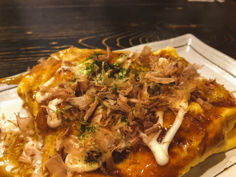 待望のテイクアウトがついに始まります!